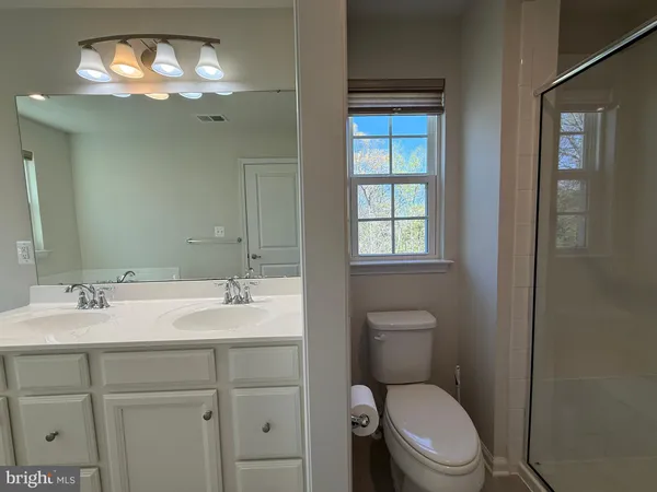 $2,695 | 9730 Cedarmass Circle, Fredericksburg, VA 22408