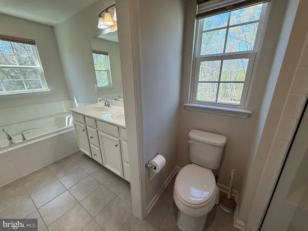 $2,695 | 9730 Cedarmass Circle, Fredericksburg, VA 22408