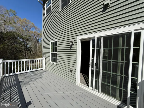 $2,695 | 9730 Cedarmass Circle, Fredericksburg, VA 22408