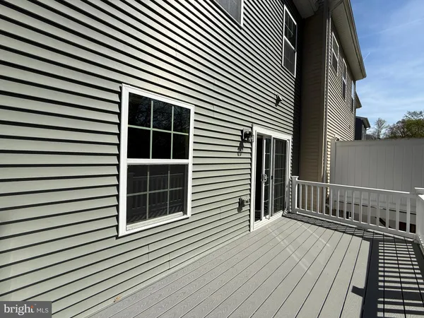 $2,695 | 9730 Cedarmass Circle, Fredericksburg, VA 22408