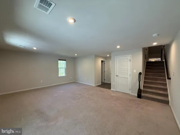 $2,695 | 9730 Cedarmass Circle, Fredericksburg, VA 22408