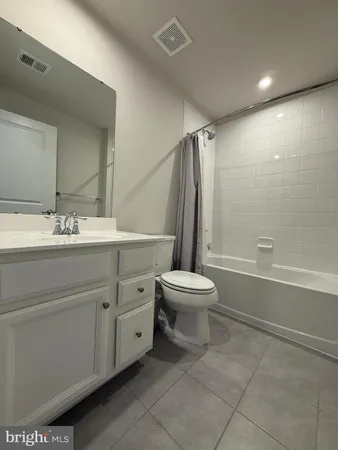 $2,695 | 9730 Cedarmass Circle, Fredericksburg, VA 22408