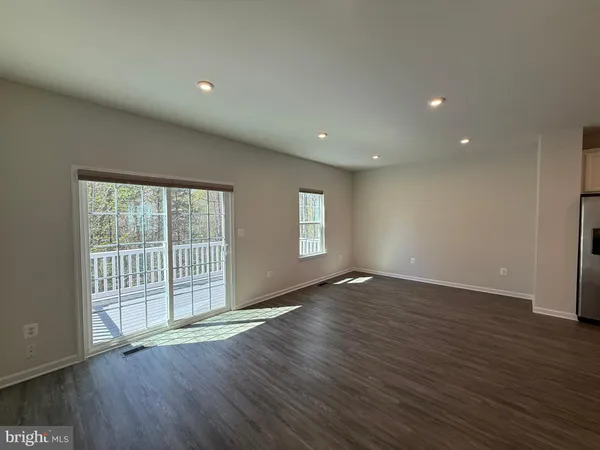 $2,695 | 9730 Cedarmass Circle, Fredericksburg, VA 22408