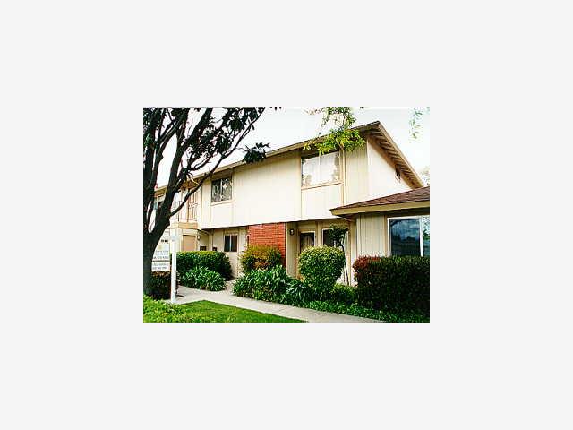 1145 Reed Avenue, Unit B Sunnyvale, CA 94086 - Photo 1 of 1 Gallery Image 1