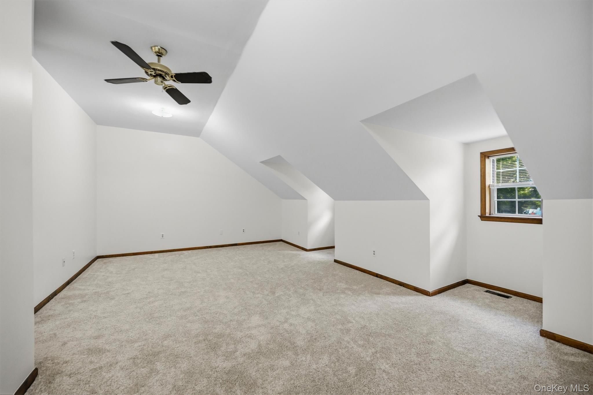 106 Freezer Road Middletown, NY 10941 - Photo 21 of 50 Gallery Image 21