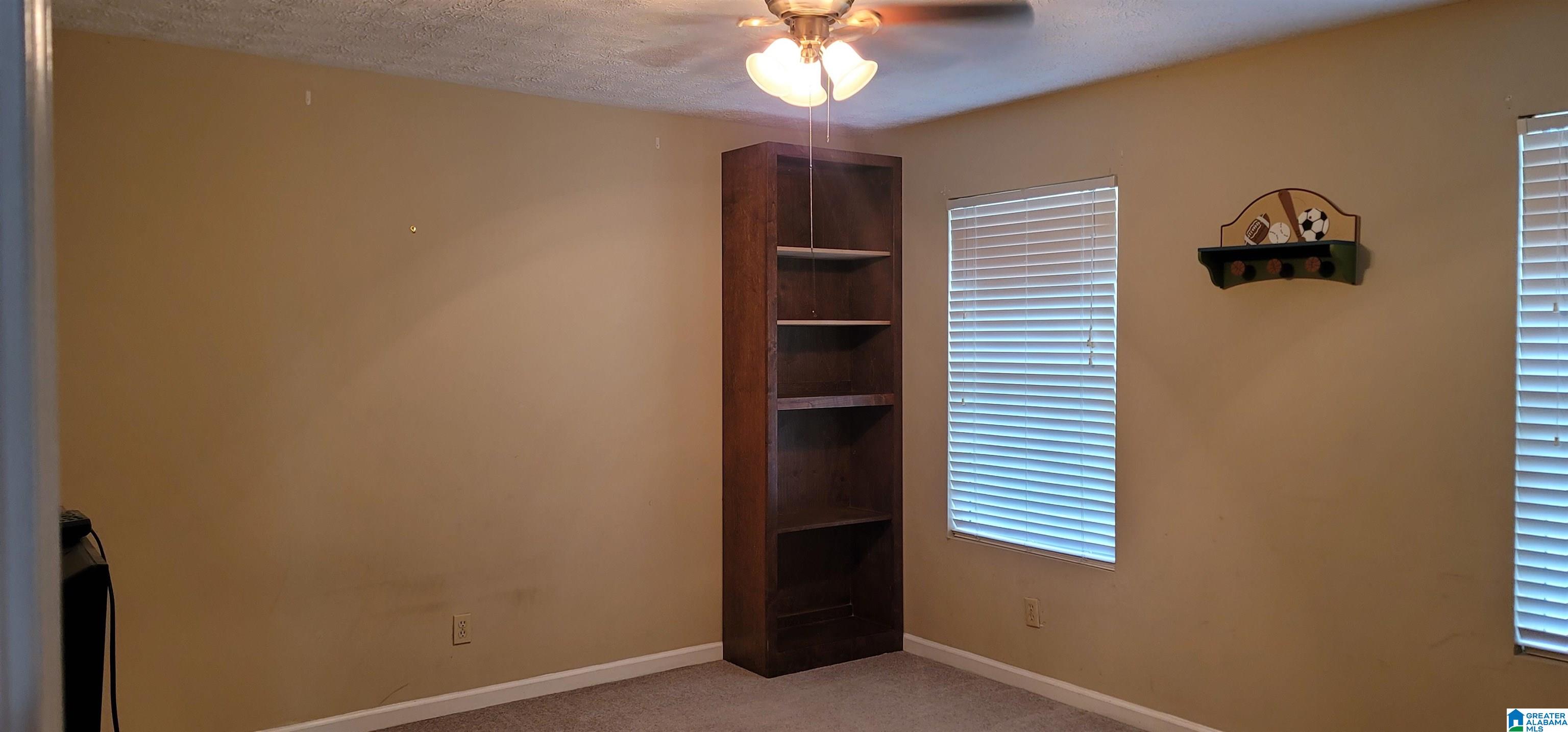 2177 County Road 6 Heflin, AL 36264 - Photo 38 of 42