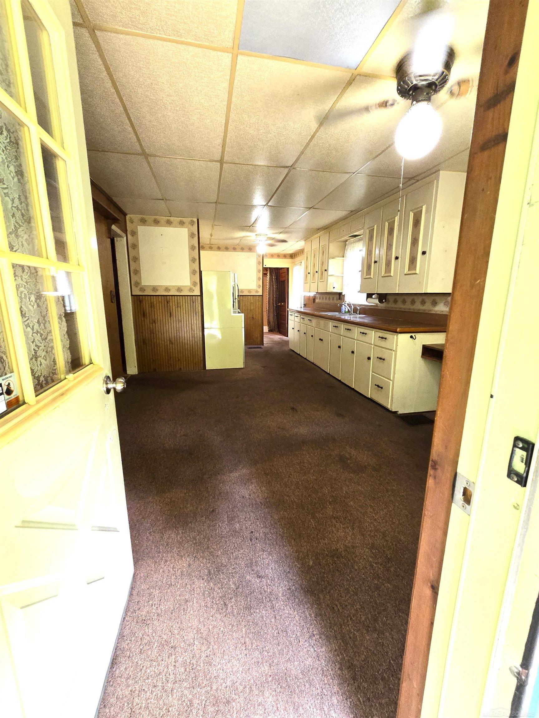 4883 Rochester Road Dryden, MI 48428 - Photo 21 of 87 50154079-68ca7055-1653-40b7-9a7f-dca41a537116.JPG