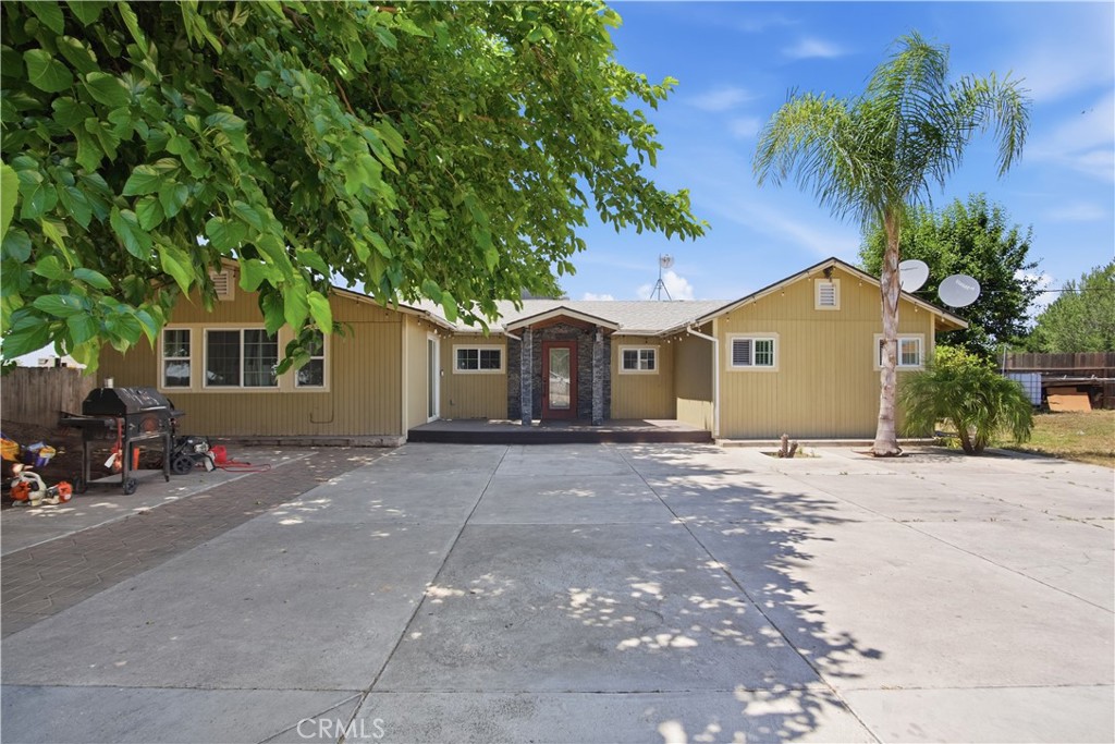 5697 North Franklin Merced, CA 95348 - Photo 2 of 44