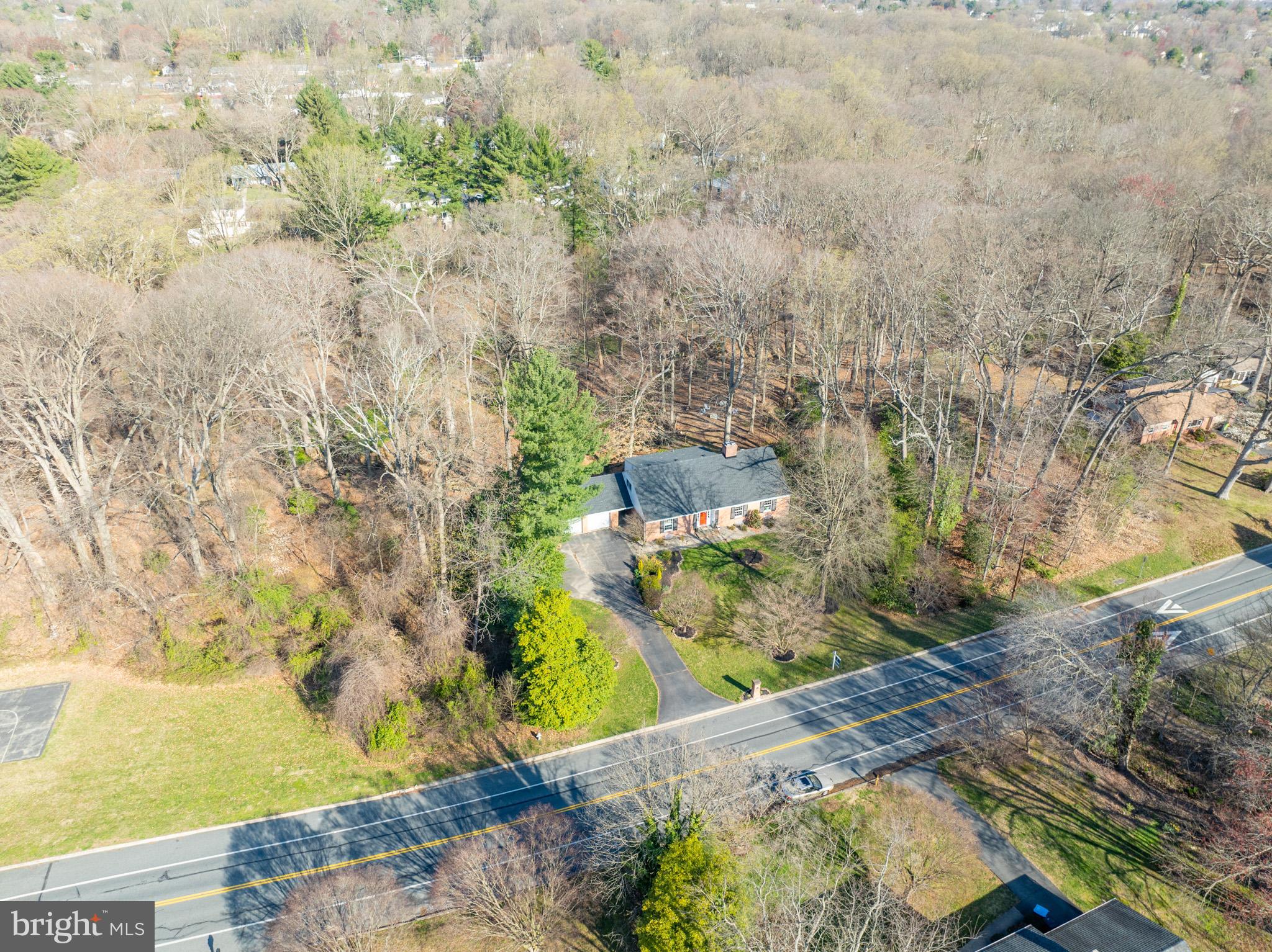 208 East Ring Factory Road Bel Air, MD 21014 - Photo 38 of 43 Gallery Image 38