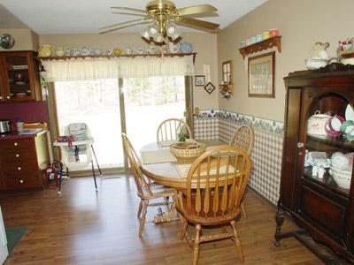 2600 Becker Road Muskegon, MI 49445 - Photo 3 of 5 Additional Photo