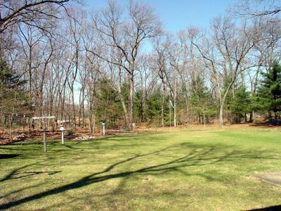 2600 Becker Road Muskegon, MI 49445 - Photo 5 of 5 Additional Photo