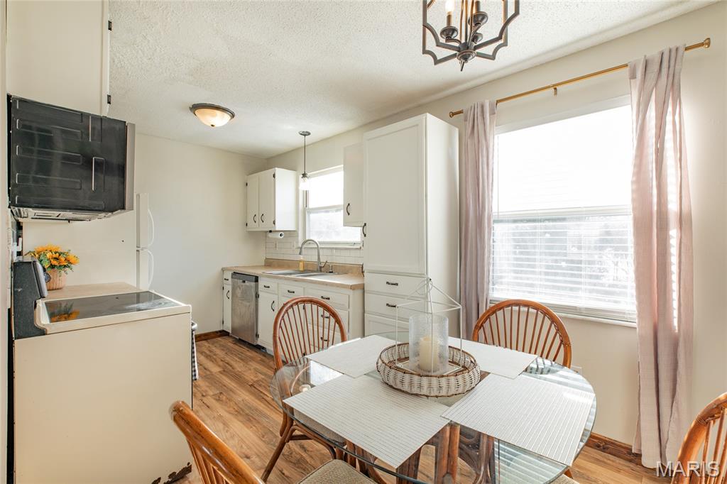 2318 Birch Street Alton, IL 62002 - Photo 11 of 38