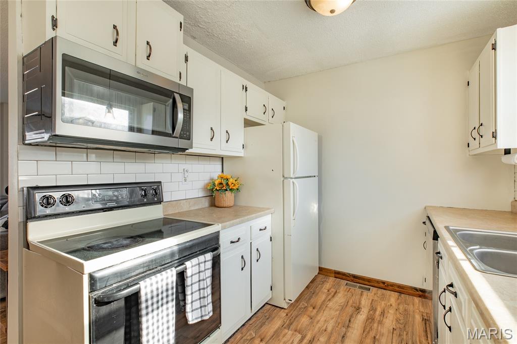 2318 Birch Street Alton, IL 62002 - Photo 13 of 38