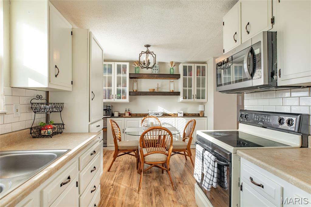 2318 Birch Street Alton, IL 62002 - Photo 14 of 38