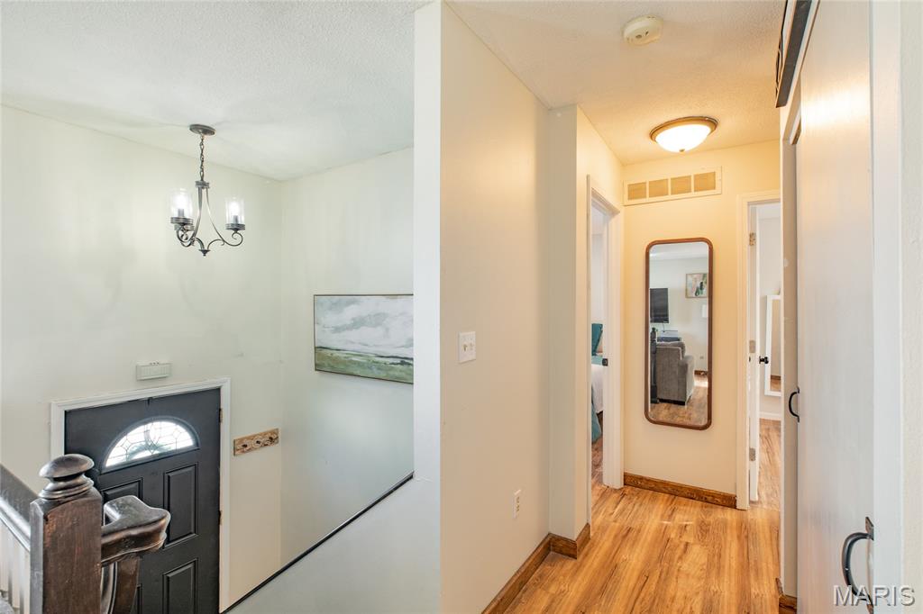 2318 Birch Street Alton, IL 62002 - Photo 15 of 38