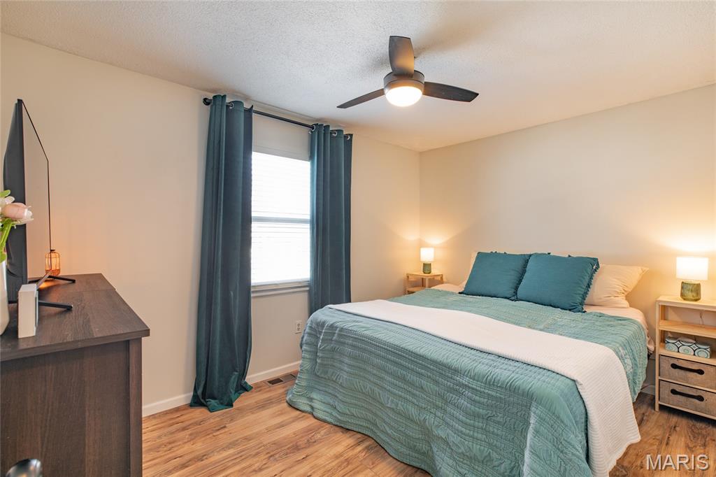 2318 Birch Street Alton, IL 62002 - Photo 16 of 38