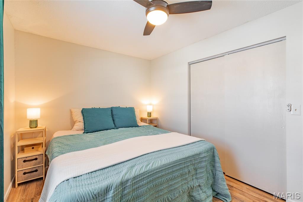 2318 Birch Street Alton, IL 62002 - Photo 17 of 38