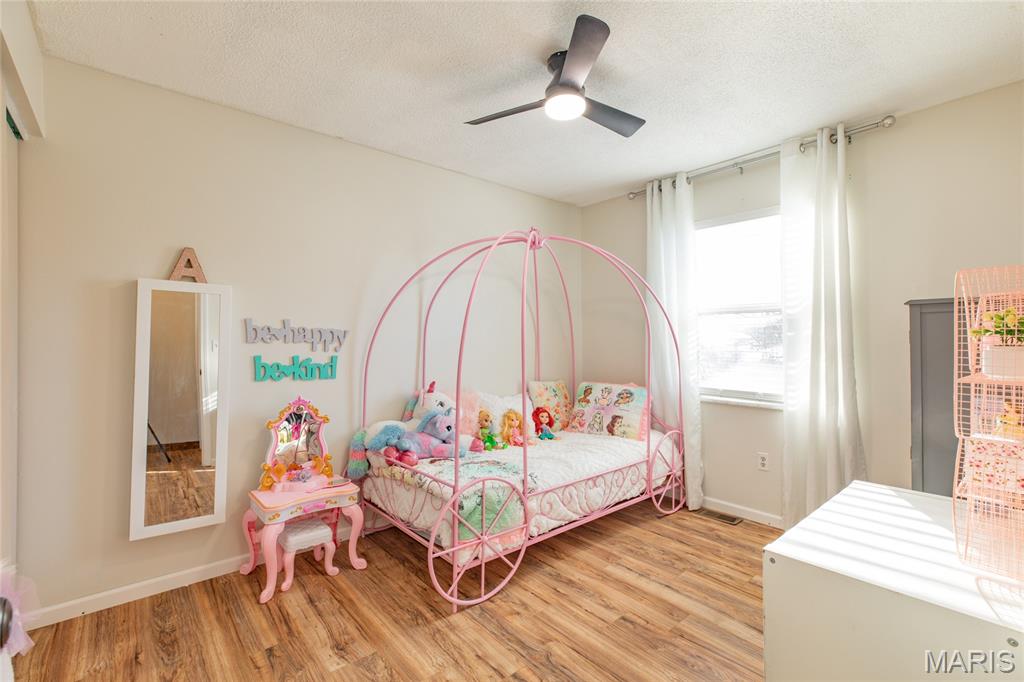 2318 Birch Street Alton, IL 62002 - Photo 19 of 38