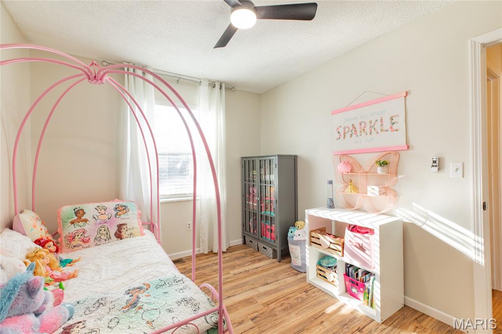 2318 Birch Street Alton, IL 62002 - Photo 21 of 38