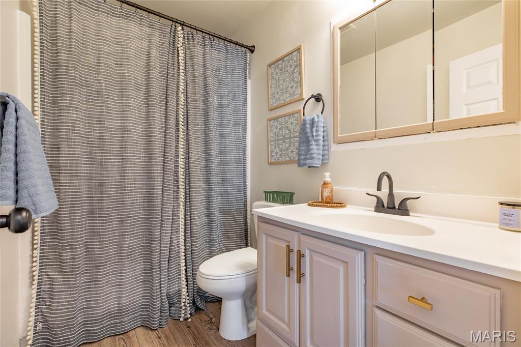 2318 Birch Street Alton, IL 62002 - Photo 22 of 38