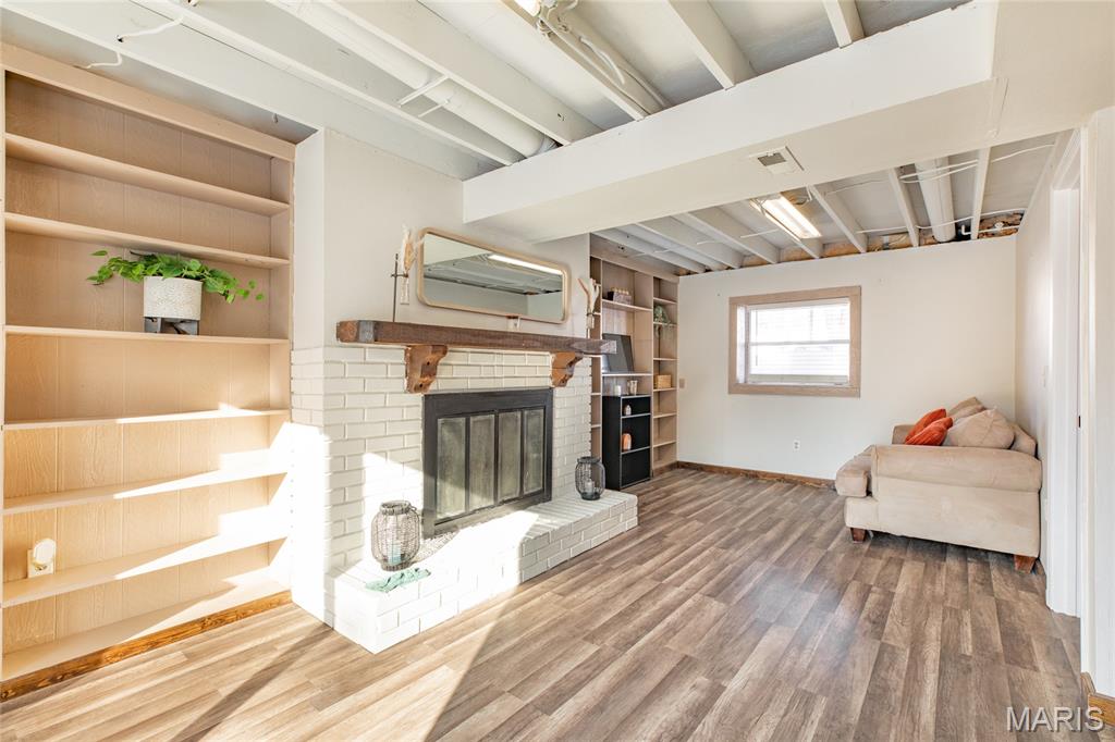 2318 Birch Street Alton, IL 62002 - Photo 23 of 38