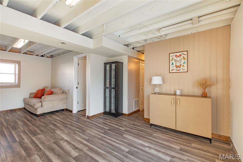 2318 Birch Street Alton, IL 62002 - Photo 26 of 38