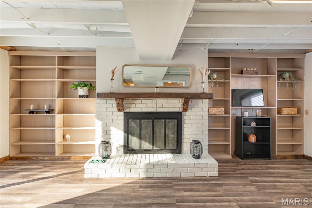 2318 Birch Street Alton, IL 62002 - Photo 27 of 38