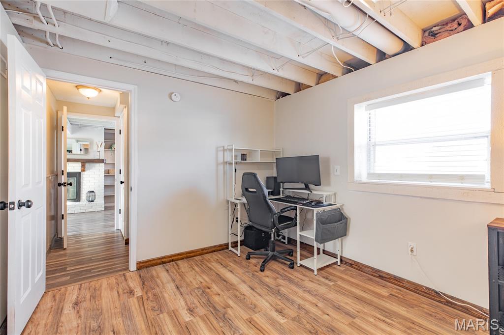 2318 Birch Street Alton, IL 62002 - Photo 28 of 38