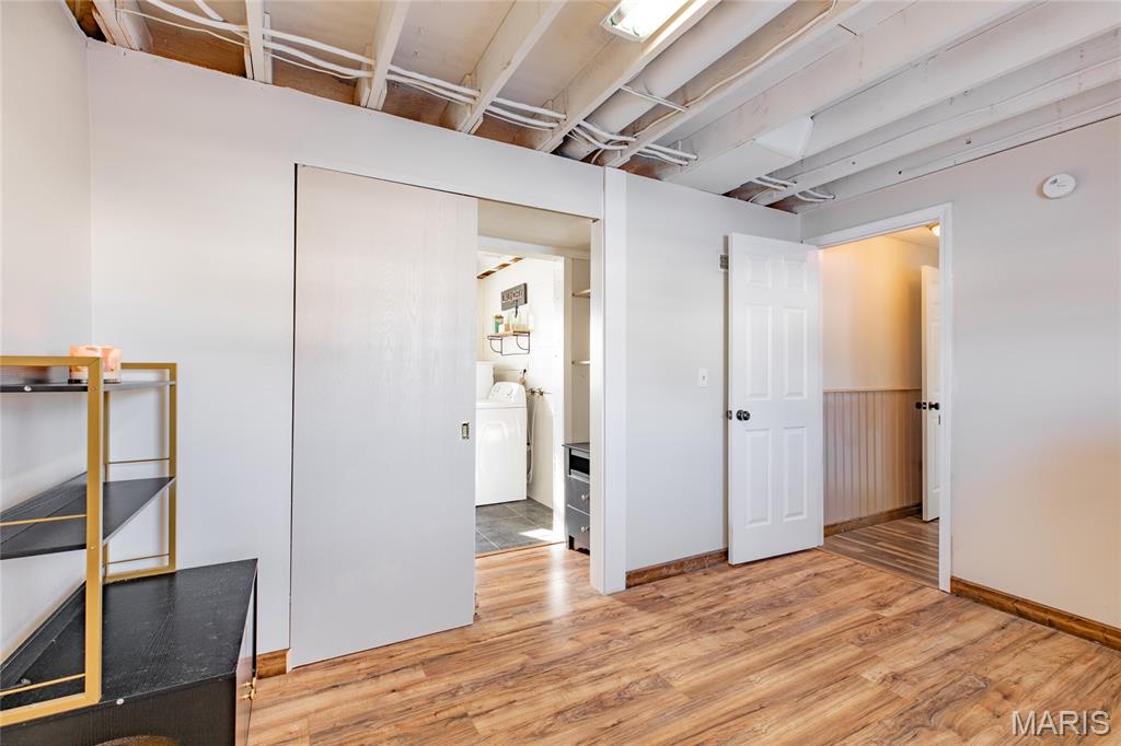 2318 Birch Street Alton, IL 62002 - Photo 29 of 38