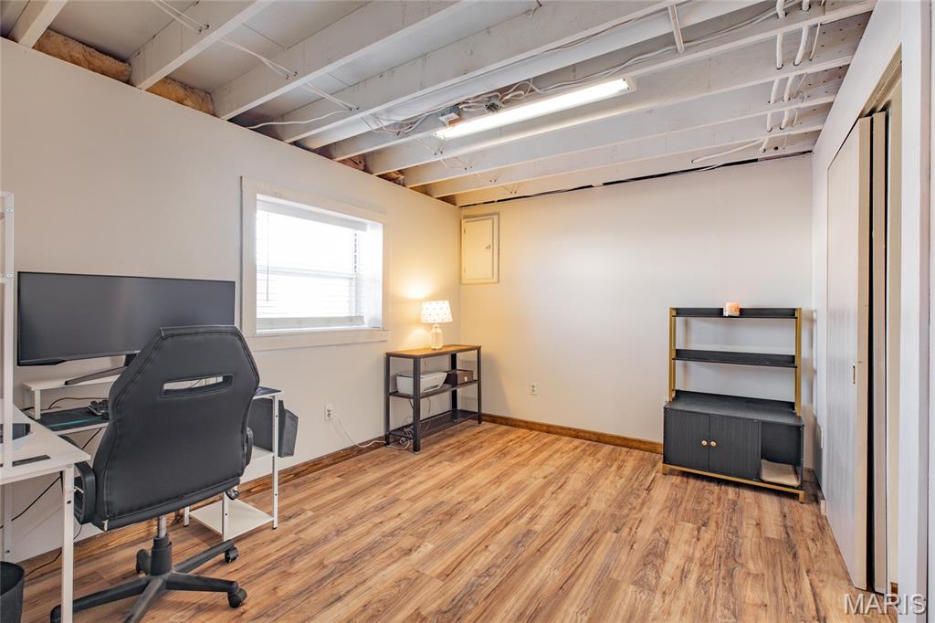 2318 Birch Street Alton, IL 62002 - Photo 30 of 38