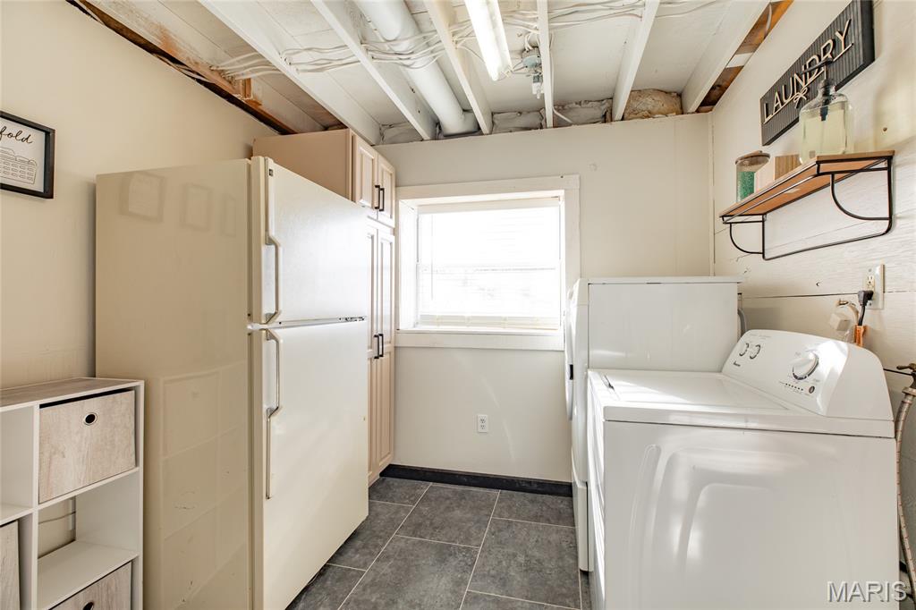 2318 Birch Street Alton, IL 62002 - Photo 31 of 38