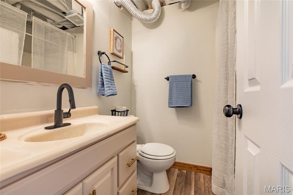 2318 Birch Street Alton, IL 62002 - Photo 32 of 38