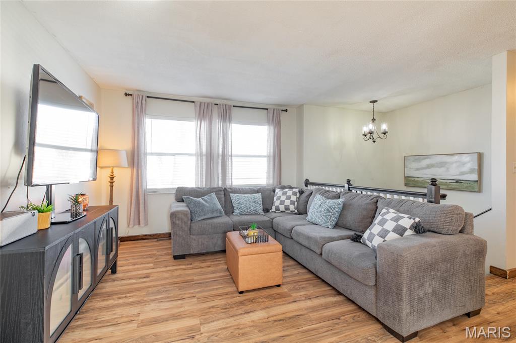 2318 Birch Street Alton, IL 62002 - Photo 7 of 38