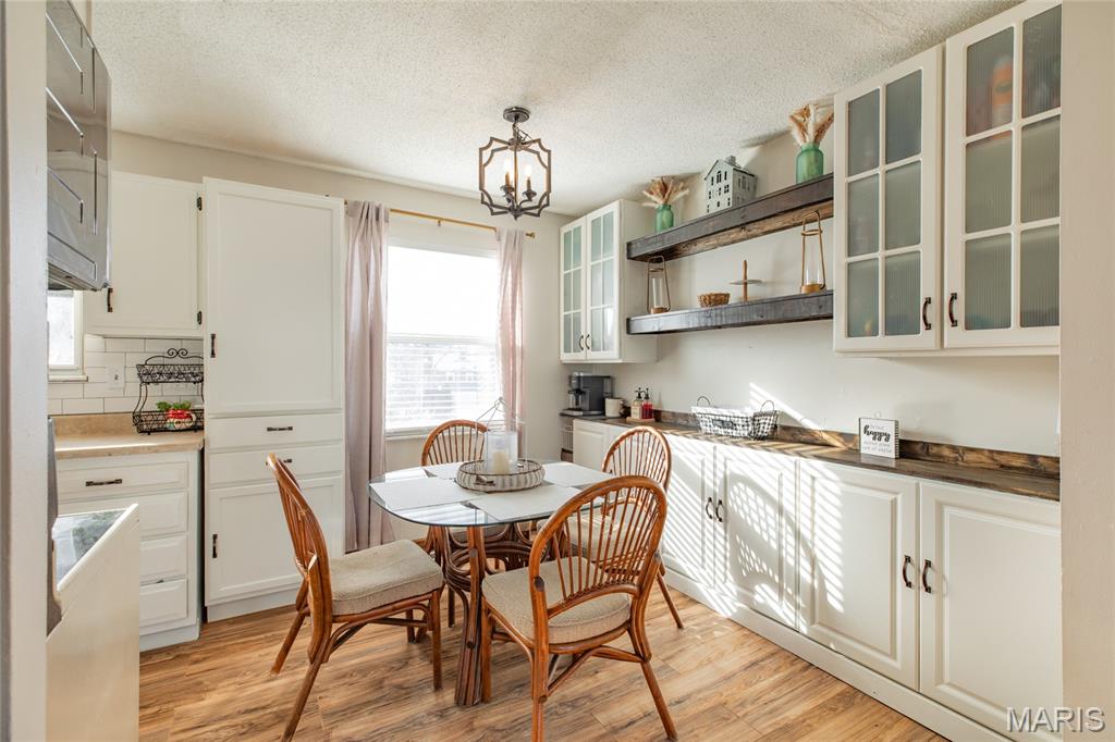 2318 Birch Street Alton, IL 62002 - Photo 10 of 38