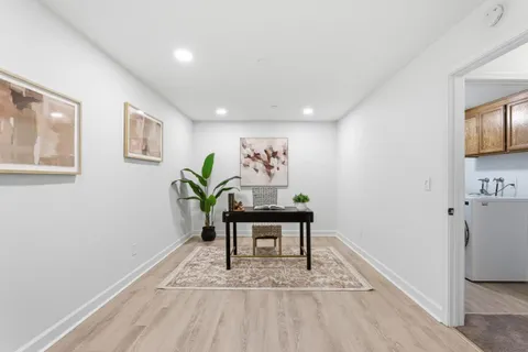 $1,299,000 | 969 La Mesa Terrace, Unit G, Sunnyvale, CA 94086