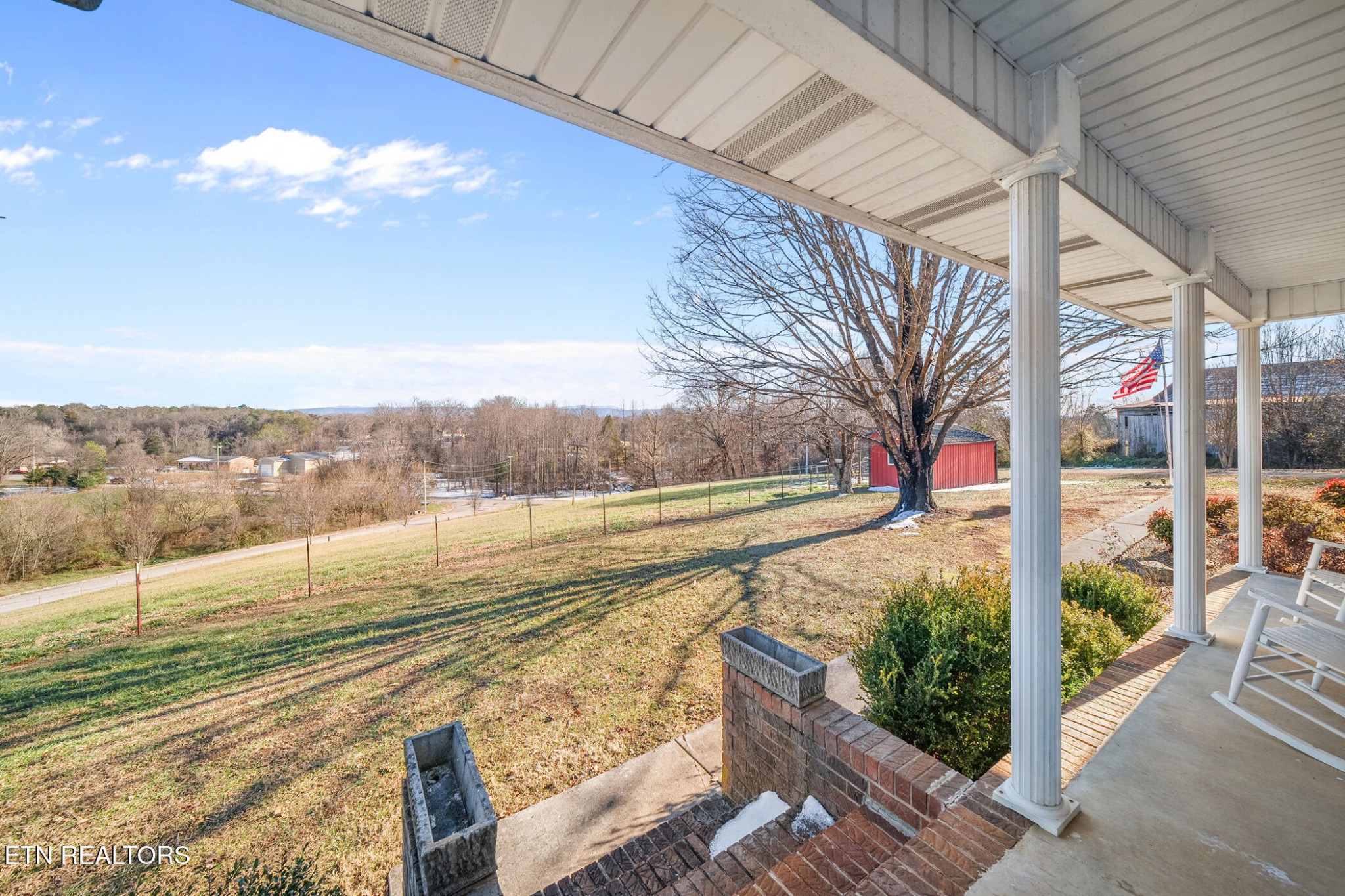 3653 Morganton Road Maryville, TN 37801 - Photo 33 of 44 Gallery Image 33