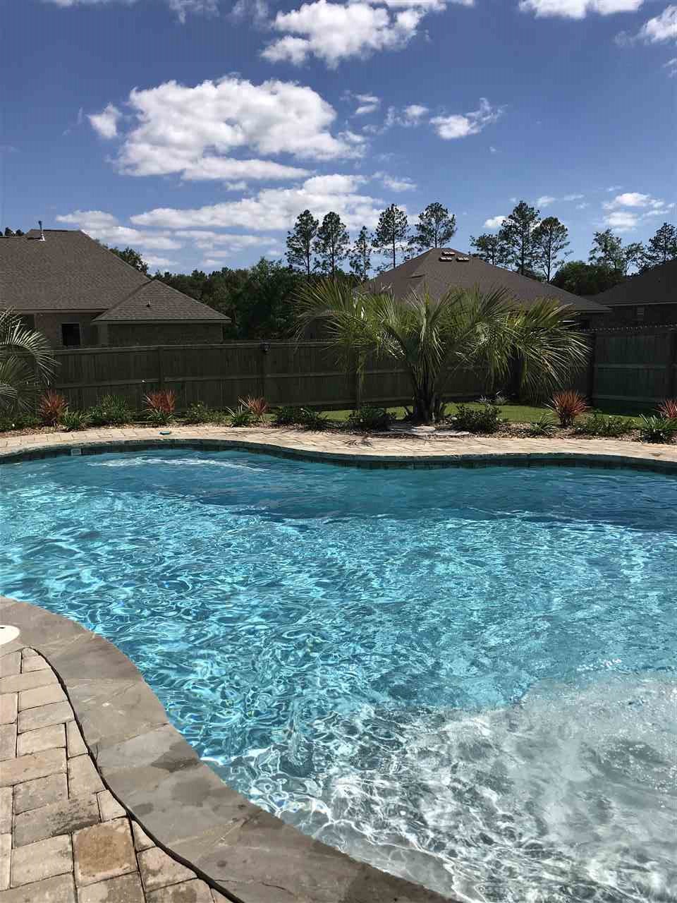 11622 Whitaker Avenue Daphne, AL 36527 - Photo 24 of 25 Pool 4