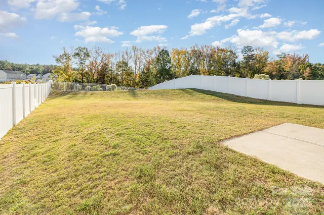 a view of an ocean view of beach and ocean