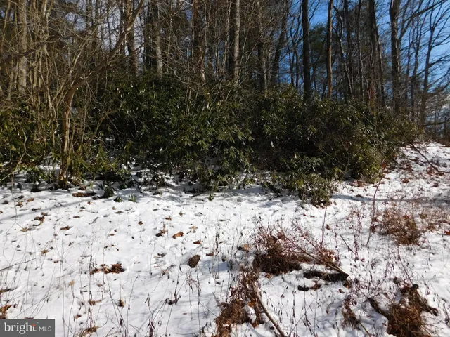 $29,900 | 0 Claremont Avenue, Tamaqua, PA 18252