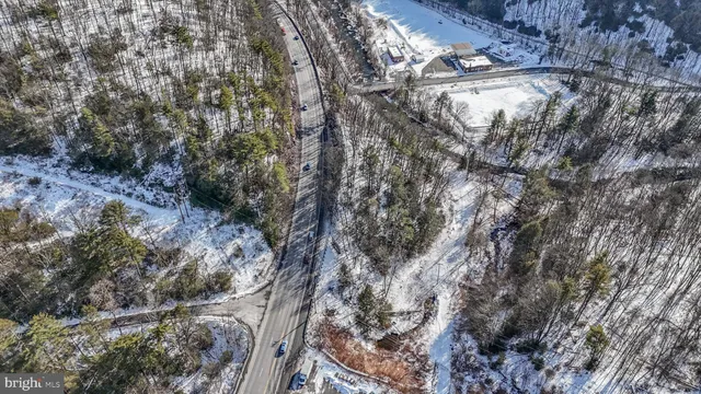 $29,900 | 0 Claremont Avenue, Tamaqua, PA 18252