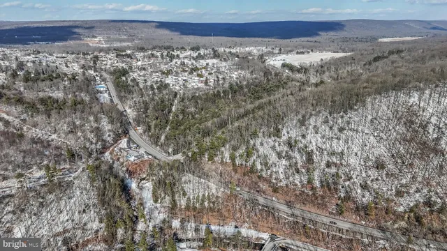 $29,900 | 0 Claremont Avenue, Tamaqua, PA 18252