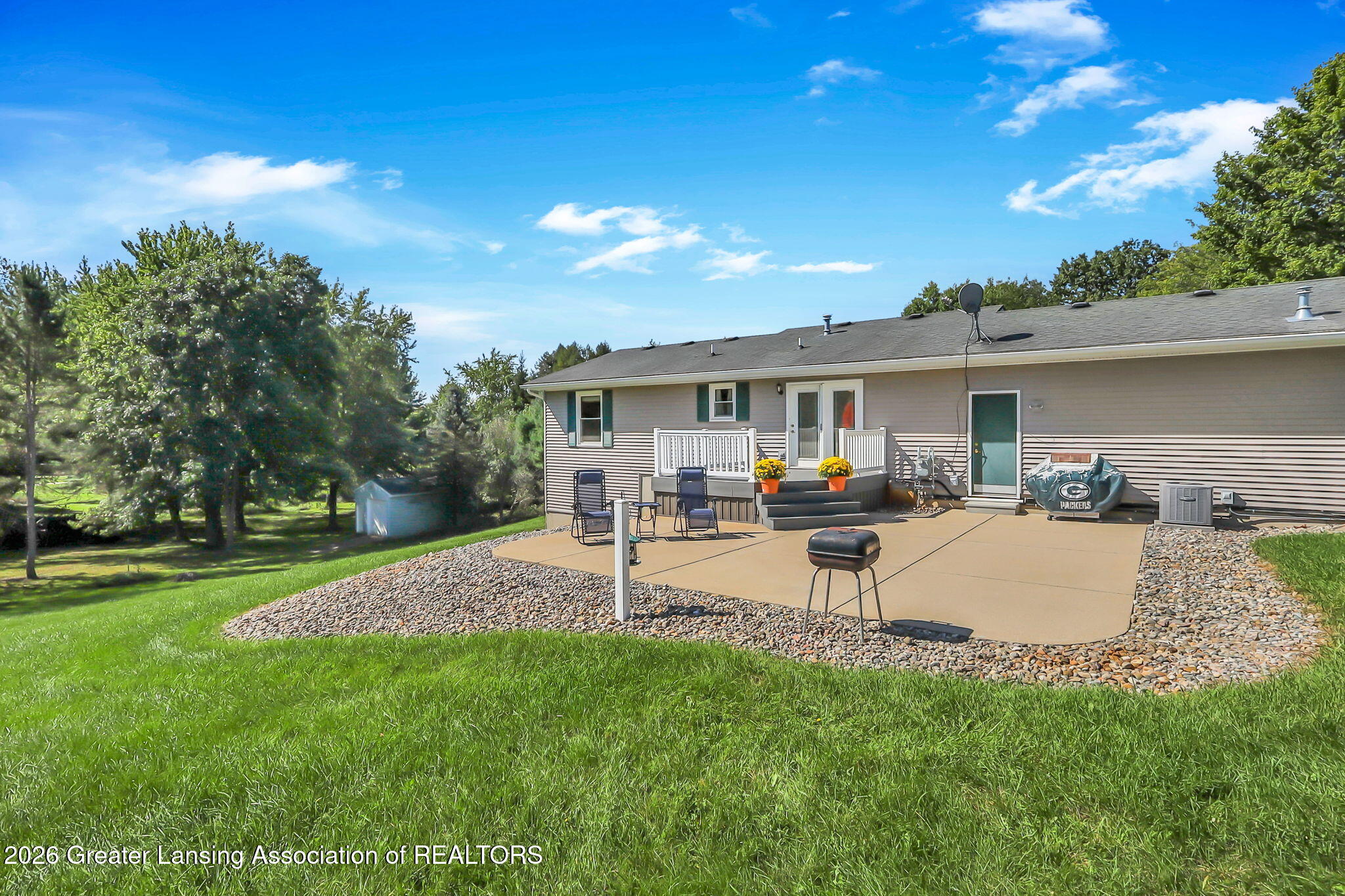 2063 Arch Road Eaton Rapids, MI 48827 - Photo 31 of 42 7-web-or-mls-C61A8221