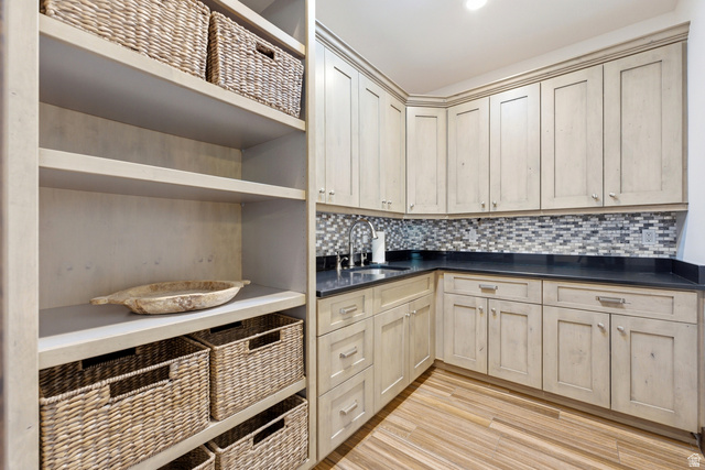 257 East Deer Ridge Way, Unit 9 Midway, UT 84049 - Photo 27 of 49