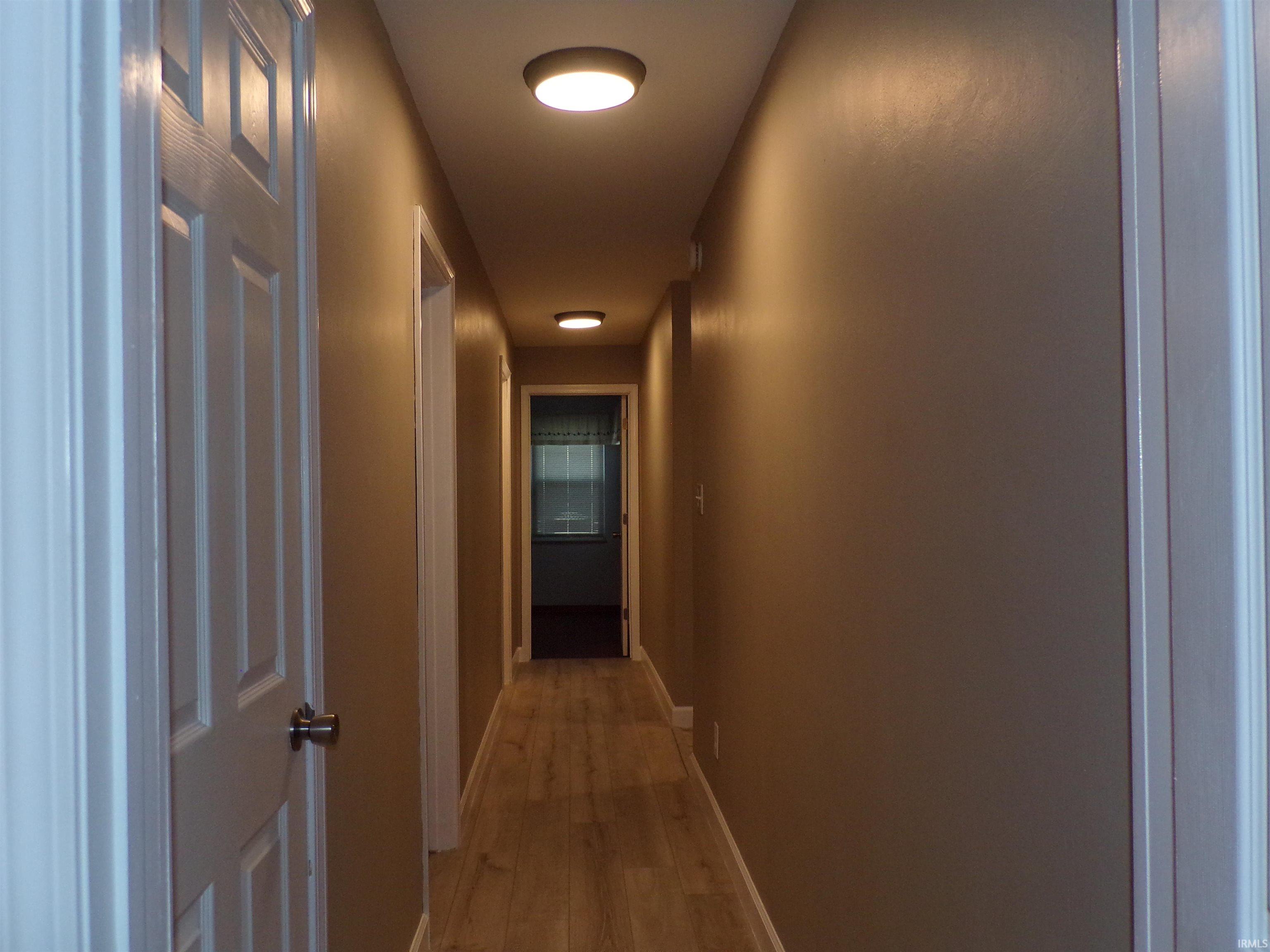 4801 Hartman Road Fort Wayne, IN 46807 - Photo 24 of 49 Gallery Image 24
