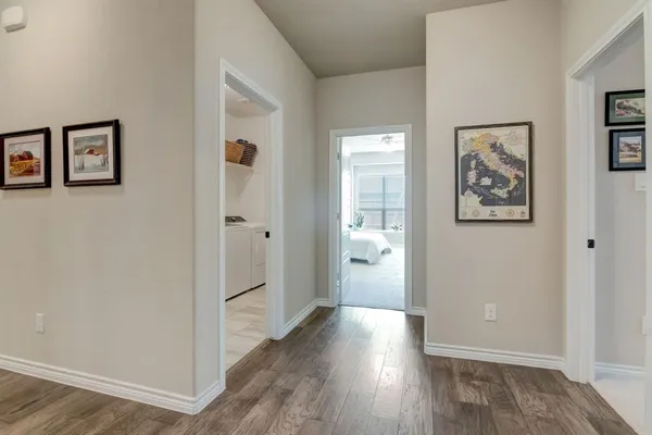 $2,950 | 324 Sugar Creek Lane, Saginaw, TX 76131