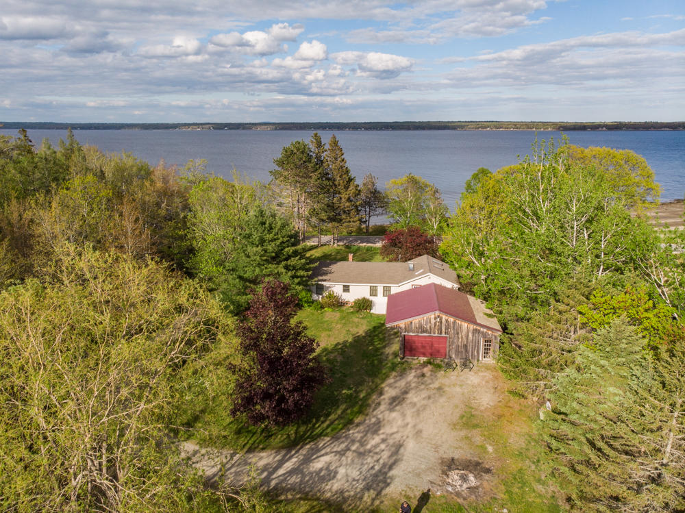 1175 Newbury Neck Road Surry, ME 04684 - Photo 5 of 44 006