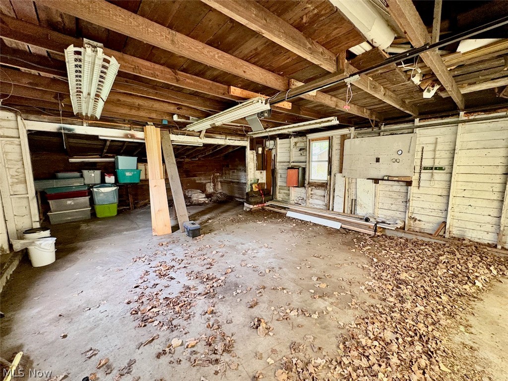 6014 North Ridge Road West Ashtabula, OH 44004 - Photo 40 of 43
