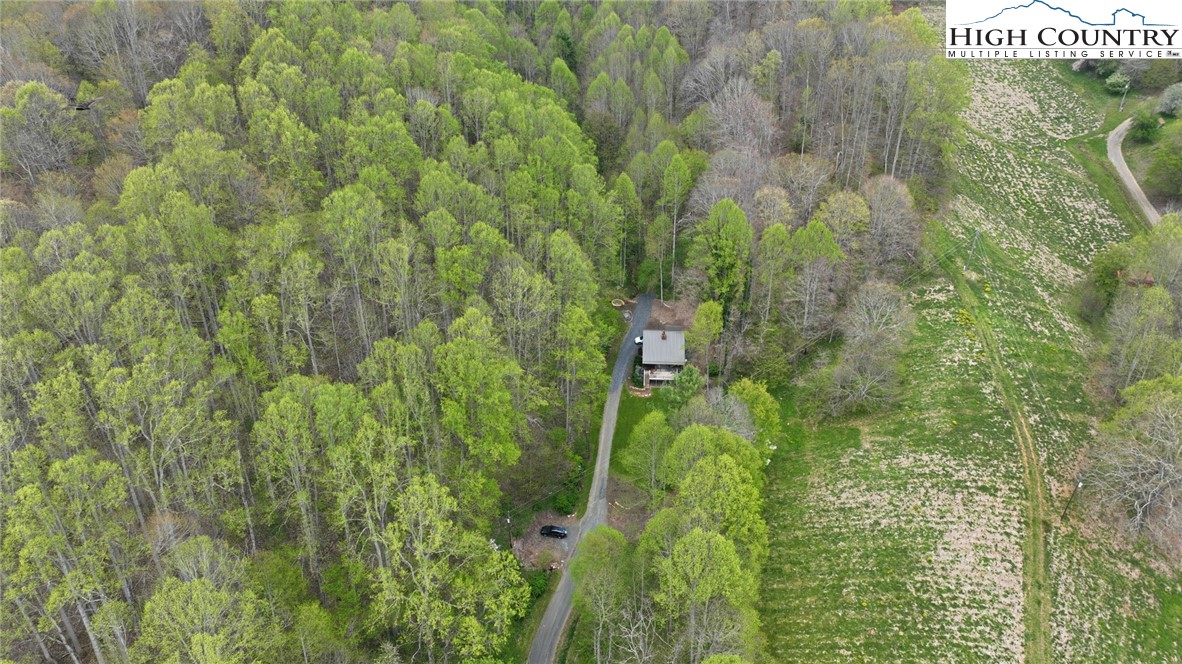 500 Frank Roland Road Warrensville, NC 28693 - Photo 16 of 45 Gallery Image 16