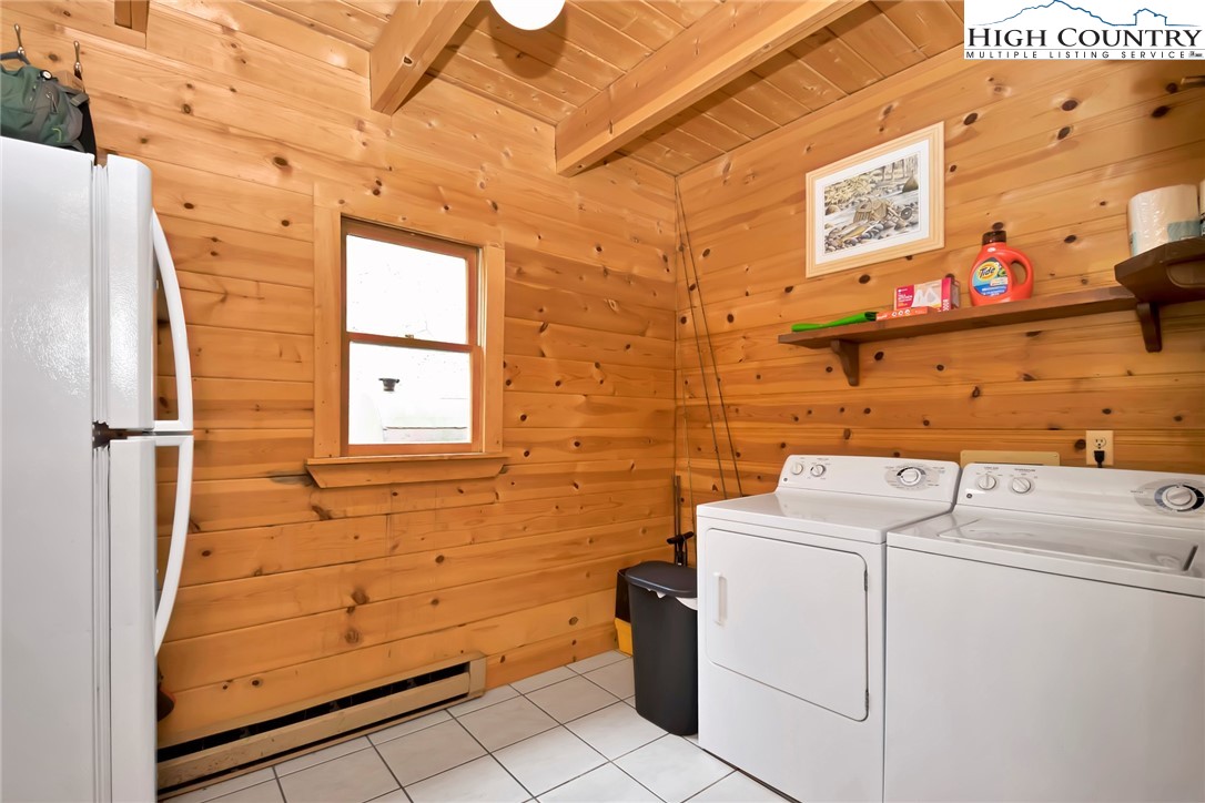 500 Frank Roland Road Warrensville, NC 28693 - Photo 21 of 45 Gallery Image 21