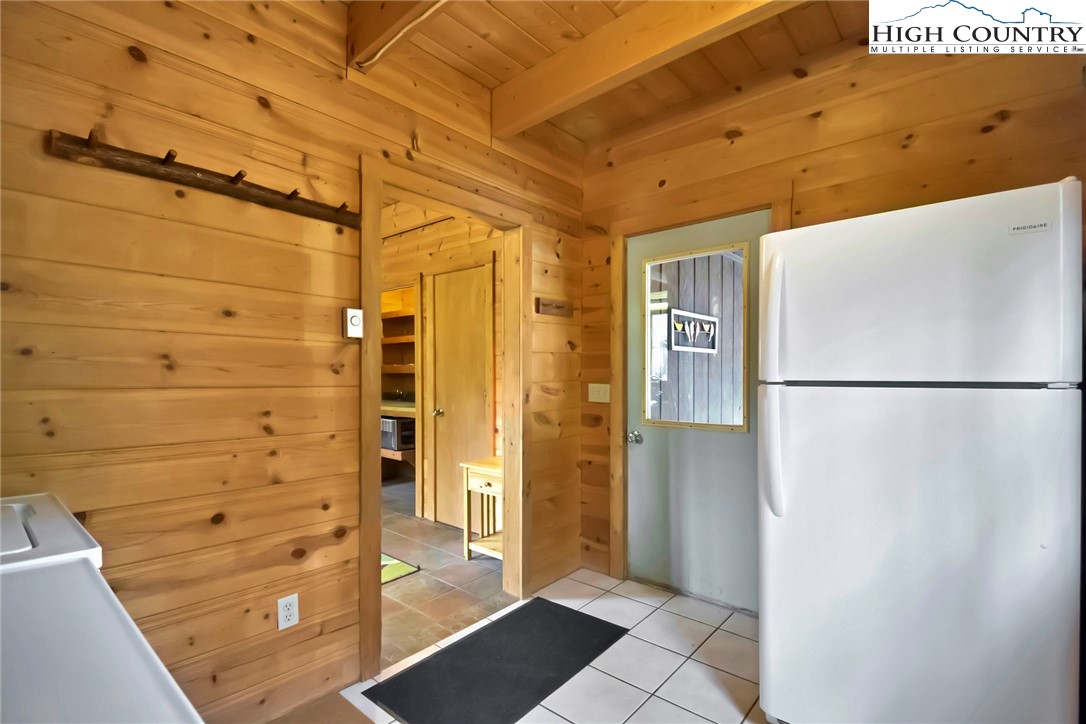 500 Frank Roland Road Warrensville, NC 28693 - Photo 22 of 45 Gallery Image 22